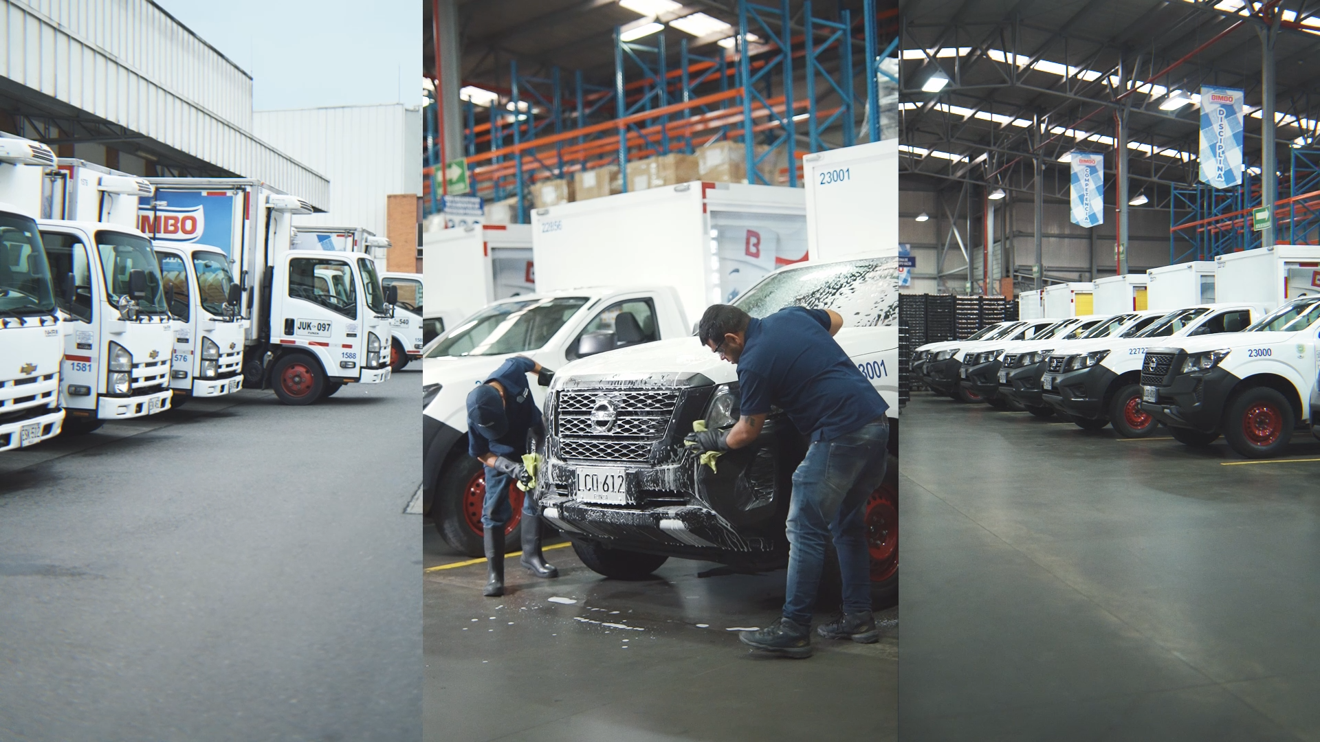 Lavado vehículos Inhouse-Lávelo Pues_mp4__7.951401