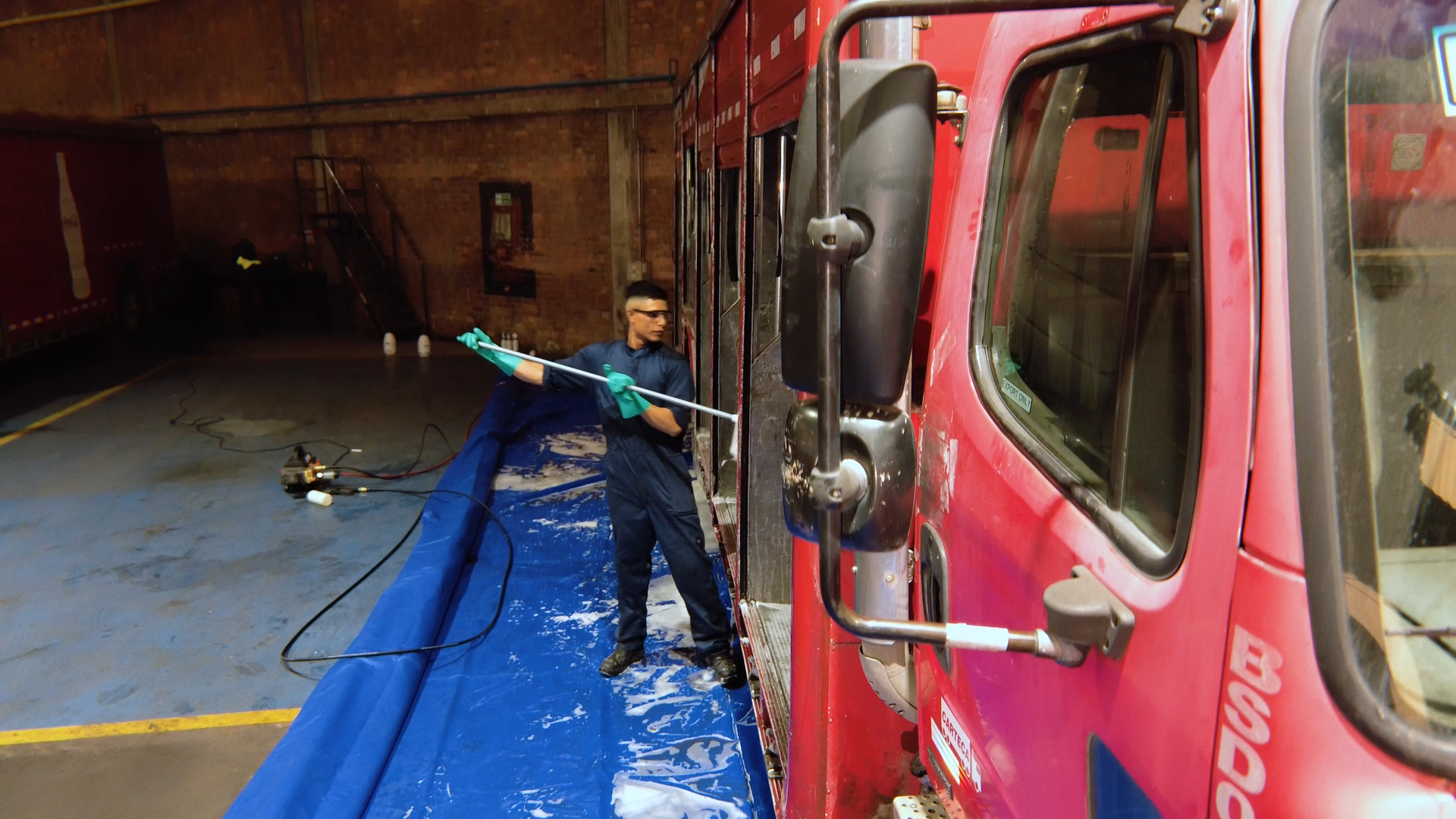 Lavado vehículos Inhouse-Lávelo Pues_mp4__8.25431